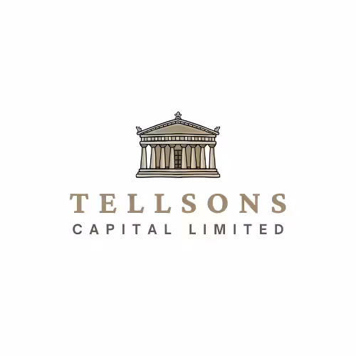 Tellsons Capital Limited